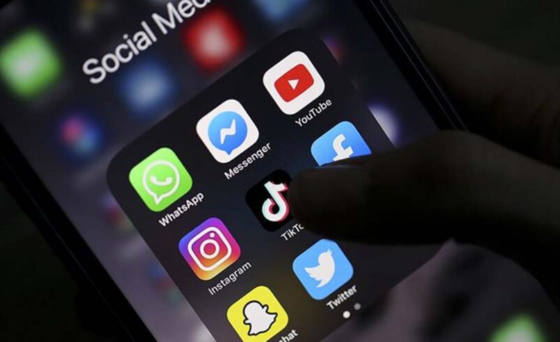 Instagram Kullanıcıları Dinliyor mu? Mosseri’den Net Yanıt: “Hayır, Ama…”