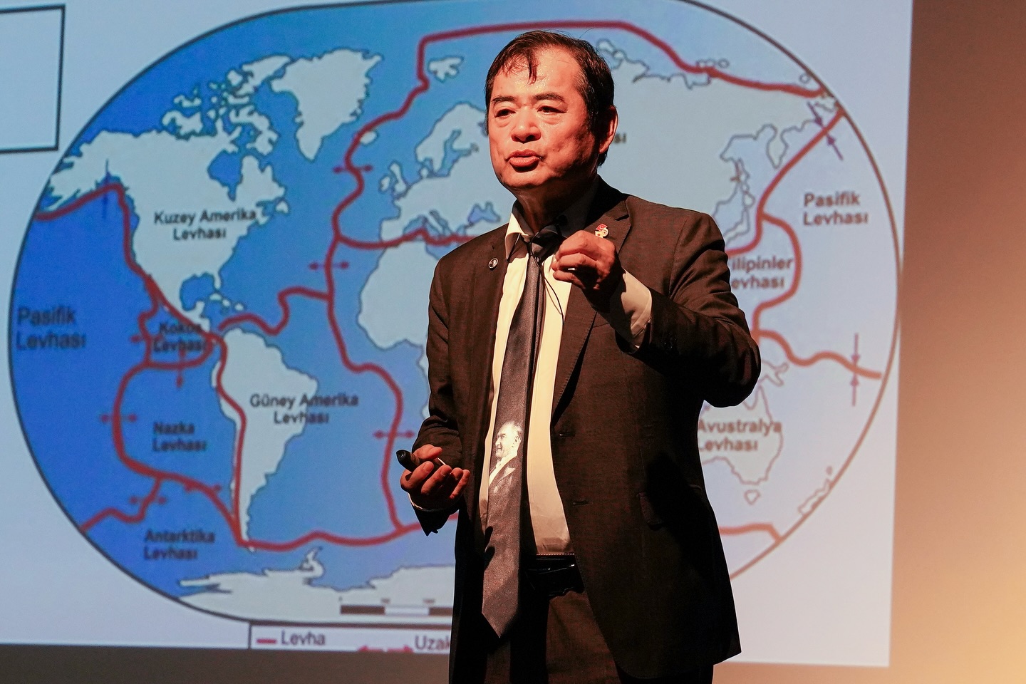 “Deprem Bilincinde Farkındalık: Moriwaki Tirelilerle Buluştu”