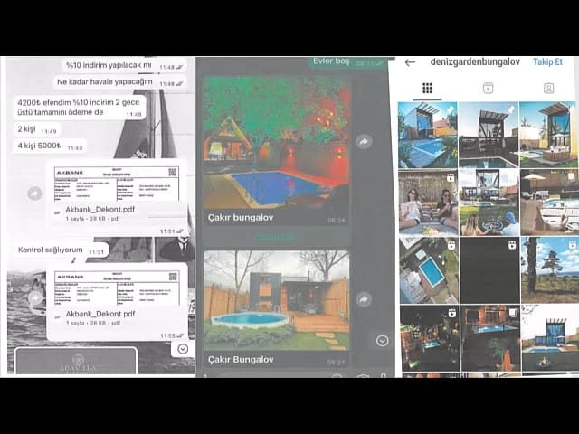 Eş Zamanlı Nitelikli Dolandırıcılık Operasyonu: 27 Şüpheli Gözaltında, 19’u Tutuklandı