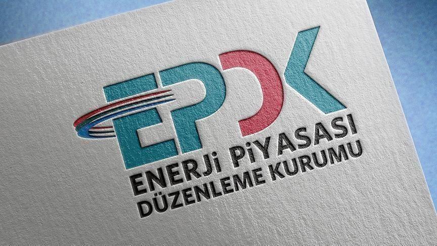 EPDK, tüketicilerin elektrik kesintilerinden kaynaklanan mağduriyetlerini önlemek amacıyla önemli bir düzenlemeye imza attı