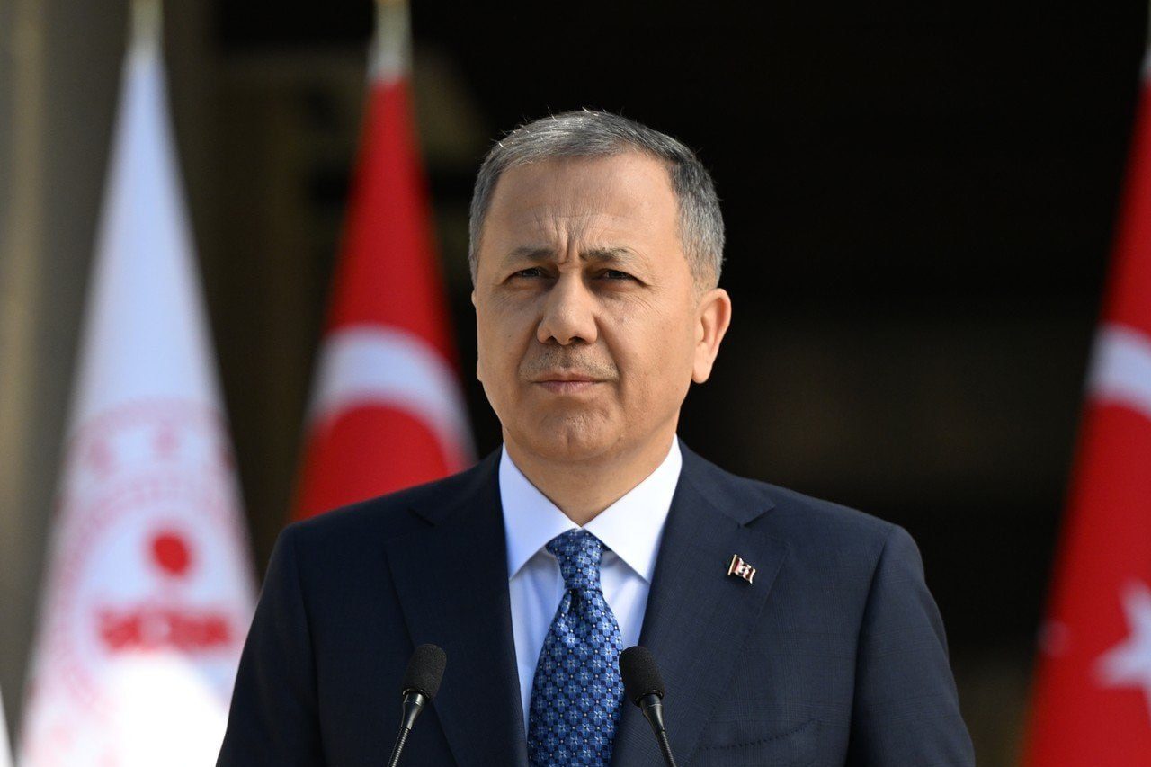 Yalova’daki DEAŞ operasyonunda 3 polis şehit oldu, 6 terörist öldürüldü